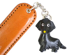 tbgR[ebh y[p[iCtyU[ {v VANCA oJNtgv Y nhCh 蕨 [z