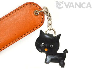 Č ubN y[p[iCtyU[ {v VANCA oJNtgv Y nhCh 蕨 [z