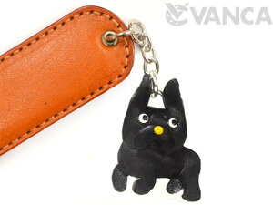 t`uubN y[p[iCtyU[ {v VANCA oJNtgv Y nhCh 蕨 [z