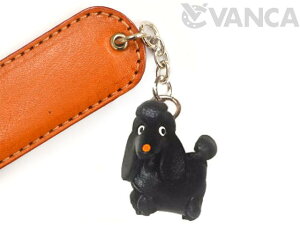 v[hubN y[p[iCtyU[ {v VANCA oJNtgv Y nhCh 蕨 [z