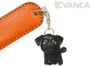 pO ubN y[p[iCtyU[ {v VANCA oJNtgv Y nhCh 蕨 [z