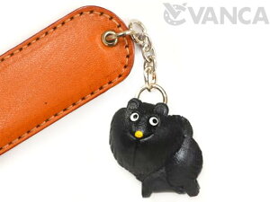 |jAubN y[p[iCtyU[ {v VANCA oJNtgv Y nhCh 蕨 [z