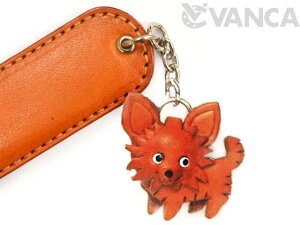 `O y[p[iCtyU[ {v VANCA oJNtgv Y nhCh 蕨 [z