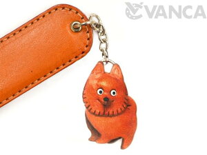 TGh y[p[iCtyU[ {v VANCA oJNtgv Y nhCh 蕨 [z