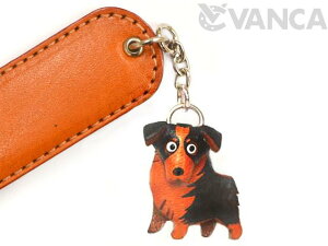 I[XgAVFp[h y[p[iCtyU[ {v VANCA oJNtgv Y nhCh 蕨 [z