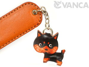 Č ubN^ y[p[iCtyU[ {v VANCA oJNtgv Y nhCh 蕨 [z