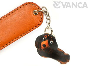 _bNXOubN^ y[p[iCtyU[ {v VANCA oJNtgv Y nhCh 蕨 [z