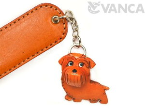 m[tH[NeA y[p[iCtyU[ {v VANCA oJNtgv Y nhCh 蕨 [z