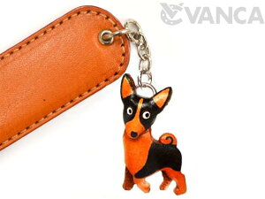 oZW[ y[p[iCtyU[ {v VANCA oJNtgv Y nhCh 蕨 [z