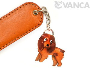 u^j[XpjG y[p[iCtyU[ {v VANCA oJNtgv Y nhCh 蕨 [z