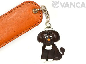 |gKEH[^[hbO y[p[iCtyU[ {v VANCA oJNtgv Y nhCh 蕨 [z