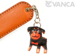 bgC[ y[p[iCtyU[ {v VANCA oJNtgv Y nhCh 蕨 [z