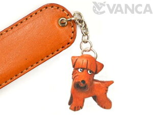 EB[geA y[p[iCtyU[ {v VANCA oJNtgv Y nhCh 蕨 [z