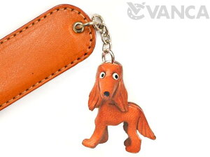 T[L y[p[iCtyU[ {v VANCA oJNtgv Y nhCh 蕨 [z