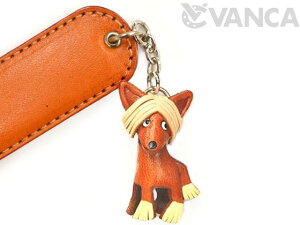 `Cj[YNXebh y[p[iCtyU[ {v VANCA oJNtgv Y nhCh 蕨 [z