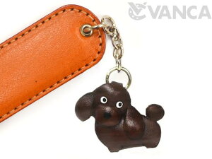 gCv[h `R y[p[iCtyU[ {v VANCA oJNtgv Y nhCh 蕨 [z