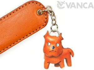 sbgueA y[p[iCtyU[ {v VANCA oJNtgv Y nhCh 蕨 [z