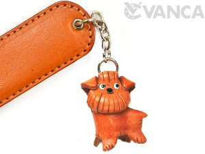 ubZOtH y[p[iCtyU[ {v VANCA oJNtgv Y nhCh 蕨 [z