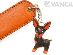 ~jsubN^ y[p[iCtyU[ {v VANCA oJNtgv Y nhCh 蕨 [z