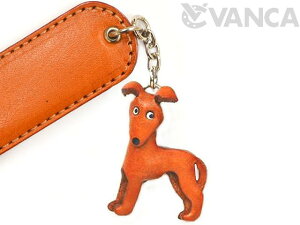 EBybg y[p[iCtyU[ {v VANCA oJNtgv Y nhCh 蕨 [z