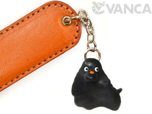 AJRbJ[ubN y[p[iCtyU[ {v VANCA oJNtgv Y nhCh 蕨 [z