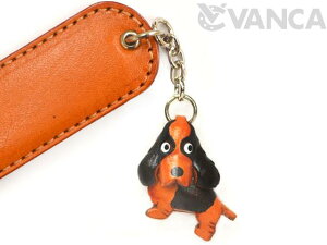 CObVRbJ[XpjG y[p[iCtyU[ {v VANCA oJNtgv Y nhCh 蕨 [z