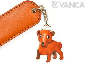 X^btH[hV[ueA y[p[iCtyU[ {v VANCA oJNtgv Y nhCh 蕨 [z