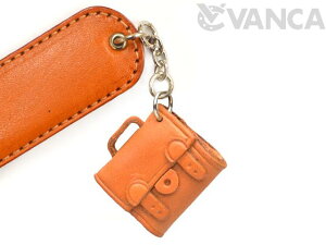 Jo y[p[iCtyU[ {v VANCA oJNtgv Y nhCh 蕨 [z