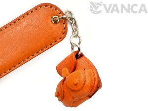 bNTbN y[p[iCtyU[ {v VANCA oJNtgv Y nhCh 蕨 [z