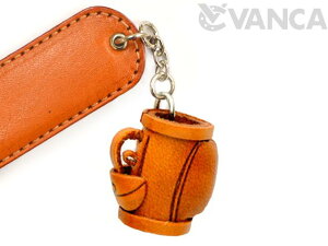 StobO y[p[iCtyU[ {v VANCA oJNtgv Y nhCh 蕨 [z