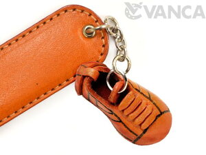 Xj[J[ y[p[iCtyU[ {v VANCA oJNtgv Y nhCh 蕨 [z