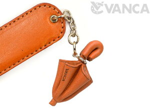 P y[p[iCtyU[ {v VANCA oJNtgv Y nhCh 蕨 [z