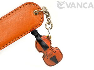 @CI y[p[iCtyU[ {v VANCA oJNtgv Y nhCh 蕨 [z