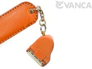 sAm y[p[iCtyU[ {v VANCA oJNtgv Y nhCh 蕨 [z