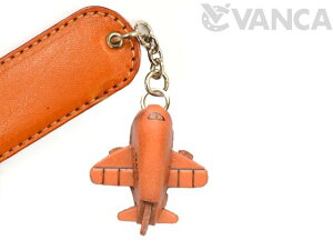 qR[L y[p[iCtyU[ {v VANCA oJNtgv Y nhCh 蕨 [z