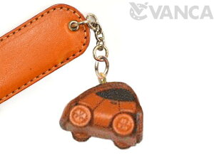 ~jJ[ y[p[iCtyU[ {v VANCA oJNtgv Y nhCh 蕨 [z