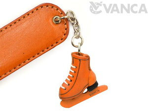 XP[gC y[p[iCtyU[ {v VANCA oJNtgv Y nhCh 蕨 [z