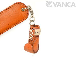 {NVOO[u y[p[iCtyU[ {v VANCA oJNtgv Y nhCh 蕨 [z