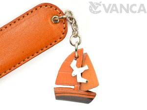 bg y[p[iCtyU[ {v VANCA oJNtgv Y nhCh 蕨 [z