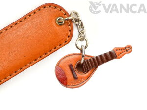 }h y[p[iCtyU[ {v VANCA oJNtgv Y nhCh 蕨 [z