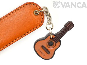 M^[ y[p[iCtyU[ {v VANCA oJNtgv Y nhCh 蕨 [z