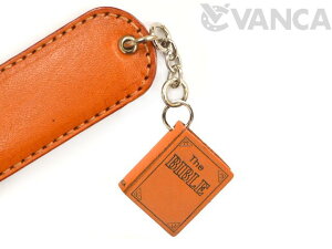 oCu y[p[iCtyU[ {v VANCA oJNtgv Y nhCh 蕨 [z