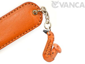 TL\z y[p[iCtyU[ {v VANCA oJNtgv Y nhCh 蕨 [z