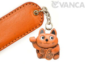 L y[p[iCtyU[ {v VANCA oJNtgv Y nhCh 蕨 [z