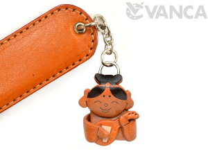 ٓV y[p[iCtyU[ {v VANCA oJNtgv Y nhCh 蕨 [z