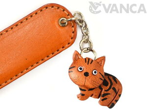 AV[ y[p[iCtyU[ {v VANCA oJNtgv Y nhCh 蕨 [z