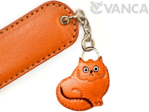 yV y[p[iCtyU[ {v VANCA oJNtgv Y nhCh 蕨 [z