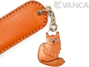 CN[ y[p[iCtyU[ {v VANCA oJNtgv Y nhCh 蕨 [z