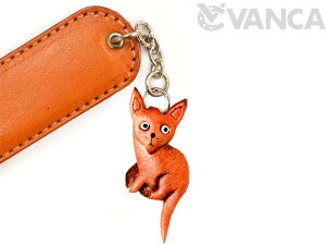 VAu[ y[p[iCtyU[ {v VANCA oJNtgv Y nhCh 蕨 [z