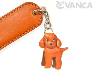 uhD[h y[p[iCtyU[ {v VANCA oJNtgv Y nhCh 蕨 [z